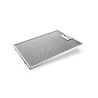 BOSCH - Exaustor DFT63AC50
