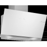 BOSCH - Chaminé parede Serie8 DWK91LT20