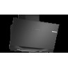 BOSCH - Chaminé Parede Serie8 DWK91LT60
