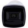 DS-2CE17H0T-IT3FS(3.6mm)