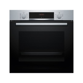 BOSCH - Forno c/ AirFry Serie 4 HBA514ES4