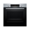 BOSCH - Forno c/ AirFry Serie 4 HBA514ES4