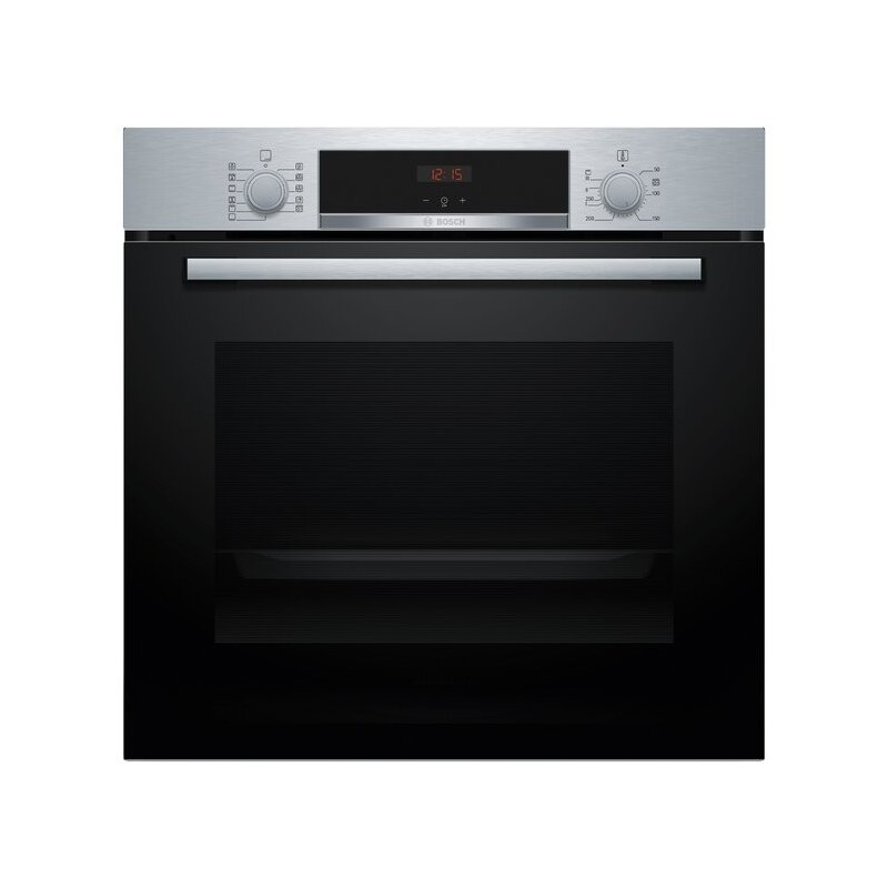 BOSCH - Forno c/ AirFry Serie 4 HBA514ES4