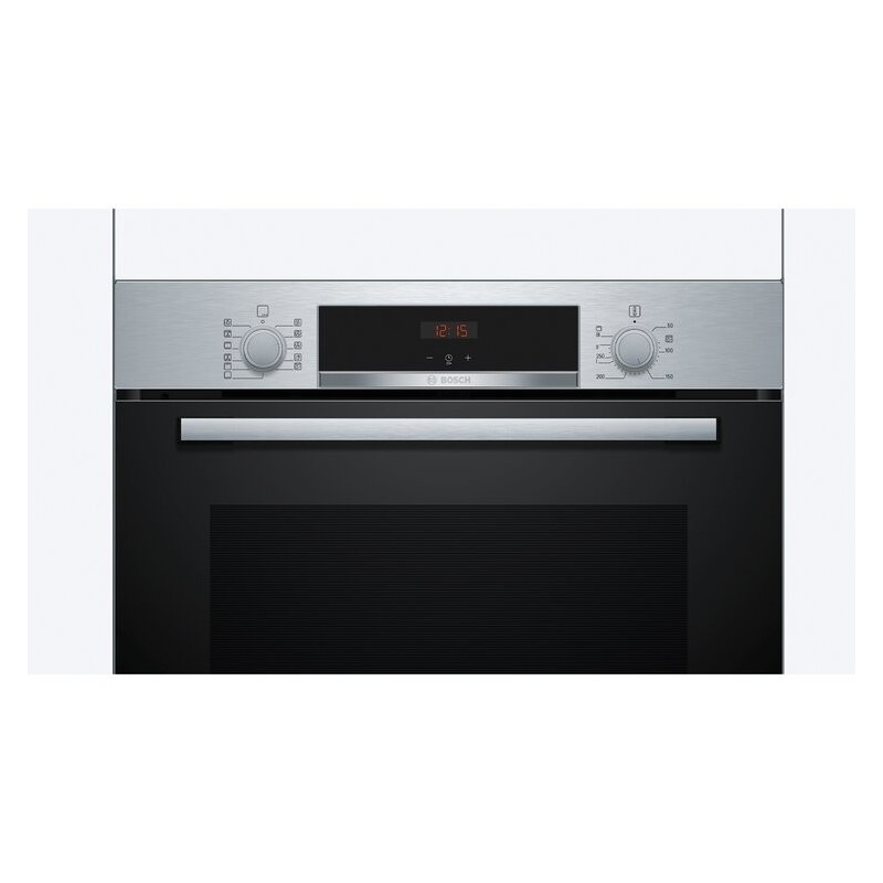 BOSCH - Forno c/ AirFry Serie 4 HBA514ES4