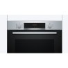 BOSCH - Forno c/ AirFry Serie 4 HBA514ES4