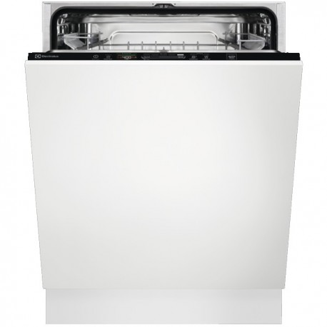 MÁQUINA DE LAVAR LOUÇA ELECTROLUX - EES47310L - 7332543673032