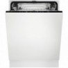 MÁQUINA DE LAVAR LOUÇA ELECTROLUX - EES47310L - 7332543673032