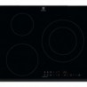 PLACA ELECTROLUX - LIT60336 - 7332543684113