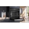 SIEMENS - Forno com AirFryer IQ300 HB572AES4