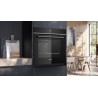 SIEMENS - Forno com AirFryer IQ300 HB572AES4