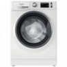 MÁQUINA DE LAVAR ROUPA HOTPOINT - NM11 847 WS A EU - 8050147694930