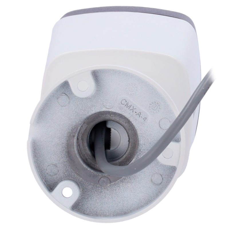 DS-2CE17H0T-IT3FS(3.6mm)