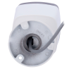 DS-2CE17H0T-IT3FS(3.6mm)