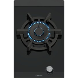 SIEMENS - Placa Dominó IQ700 ER3A6AI10