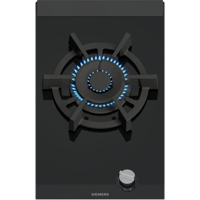 SIEMENS - Placa Dominó IQ700 ER3A6AI10