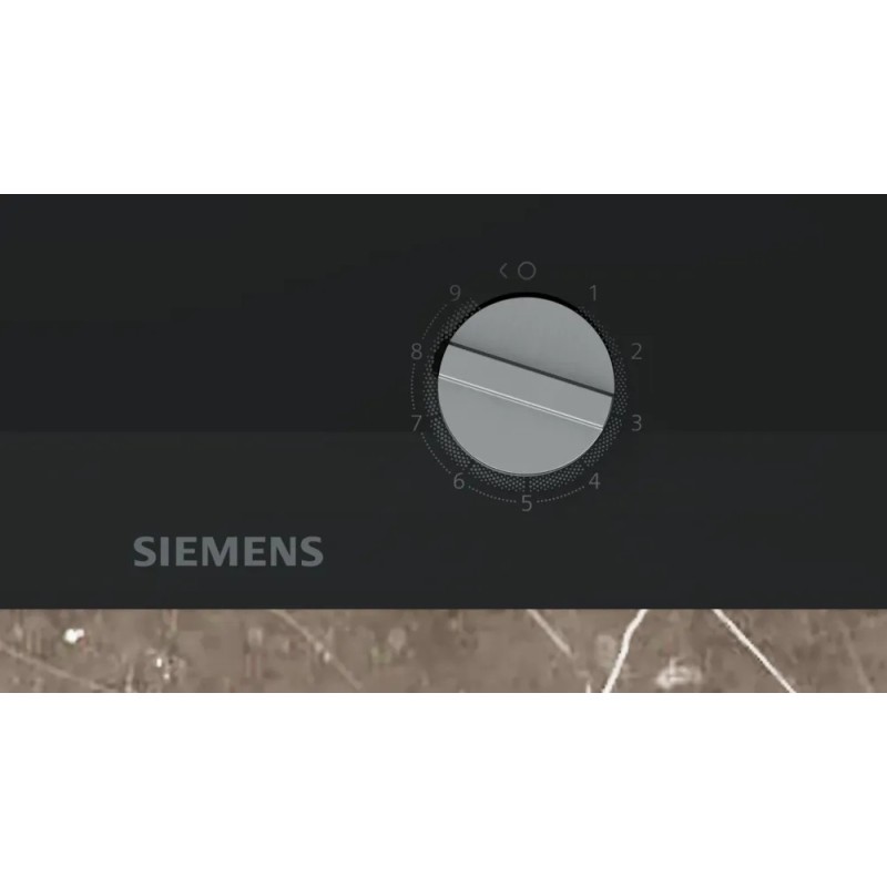 SIEMENS - Placa Dominó IQ700 ER3A6AI10