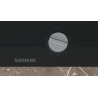 SIEMENS - Placa Dominó IQ700 ER3A6AI10