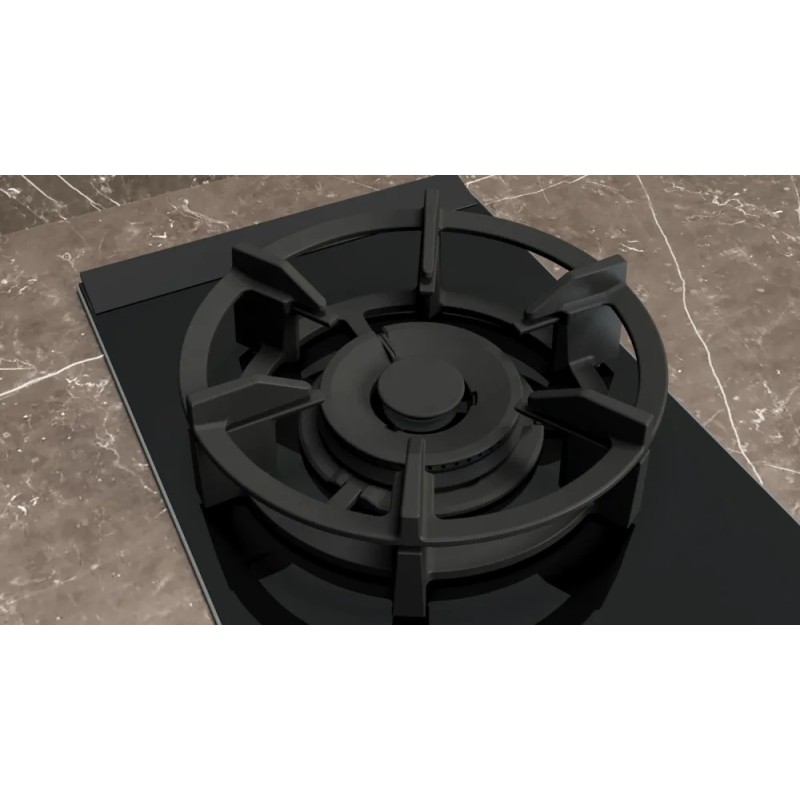 SIEMENS - Placa Dominó IQ700 ER3A6AI10