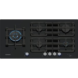 SIEMENS - Placa Gás IQ700 ER9A6SH40