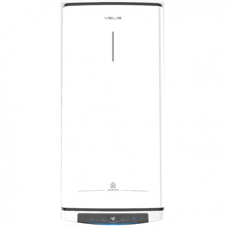 TERMOACUMULADOR ARISTON - VELIS PRO WIFI 30 ES EU - 5411692012601