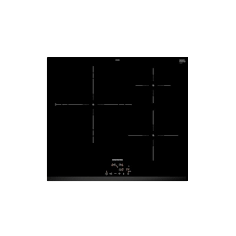 SIEMENS - Placa Indução IQ300 EH631BDB6E