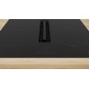 BOSCH - Placa Indução Serie4 c/Vent. PVS611B16E