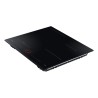 SAMSUNG - Placa Indução NZ64B5046GK/U2
