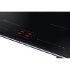 SAMSUNG - Placa Indução NZ64B5046GK/U2