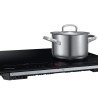 SAMSUNG - Placa Indução NZ64B5046GK/U2