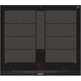 SIEMENS - Placa FlexInduction IQ700 EX675LYC1E
