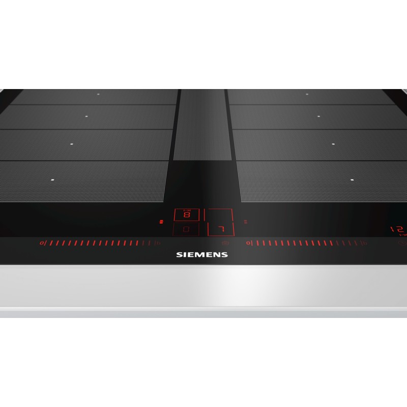 SIEMENS - Placa FlexInduction IQ700 EX675LYC1E