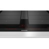 SIEMENS - Placa FlexInduction IQ700 EX675LYC1E