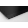 SIEMENS - Placa FlexInduction IQ700 EX675LYC1E