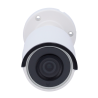 DS-2CE17U8T-IT