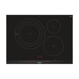 SIEMENS - Placa EH775LDC1E