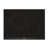 SIEMENS - Placa EH775LDC1E