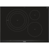 SIEMENS - Placa EH775LDC1E