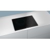 SIEMENS - Placa EH775LDC1E