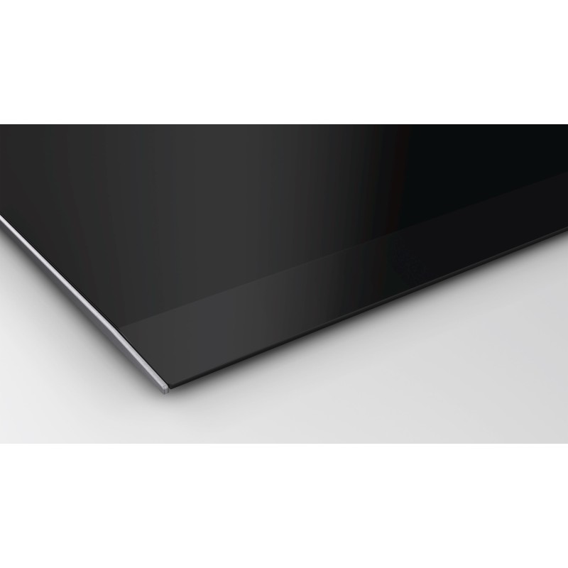 SIEMENS - Placa EH775LDC1E