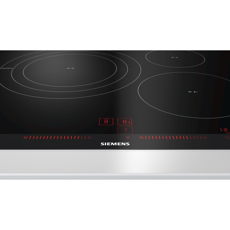 SIEMENS - Placa EH775LDC1E