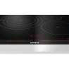 SIEMENS - Placa EH775LDC1E