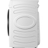 HISENSE - Máq. Secar Roupa DHQE800BW2