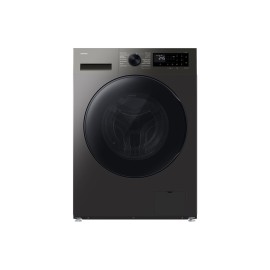 SAMSUNG - Máq. Lavar/Secar Roupa WD90HG5U34BXEP