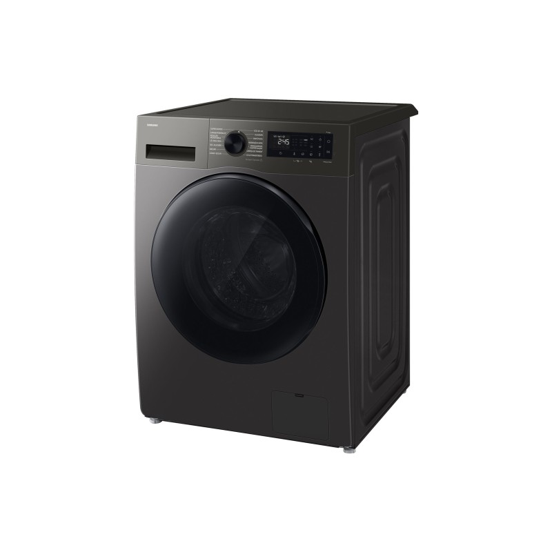 SAMSUNG - Máq. Lavar/Secar Roupa WD90HG5U34BXEP
