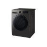 SAMSUNG - Máq. Lavar/Secar Roupa WD90HG5U34BXEP