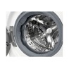 LG - Máq. Lavar/Secar Roupa F4DR7511SGH