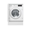 SIEMENS -Máq. Lavar Roupa Enc IQ500. WI12W327ES
