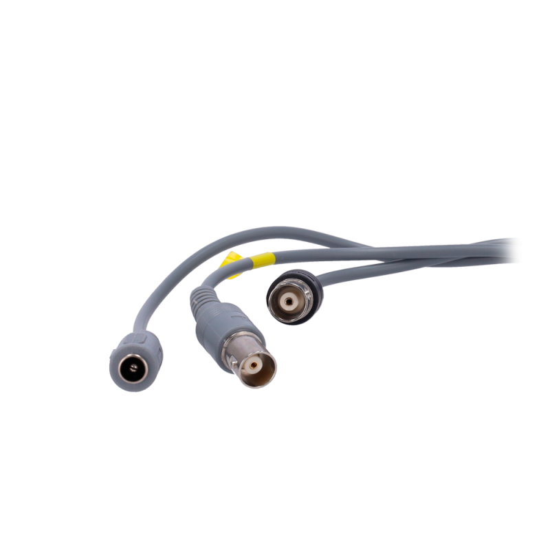 DS-2CE17U8T-IT