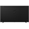 TCL - RGB-MINILED Smart GoogleTV B&O Sound 115RM9L