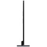 TCL - RGB-MINILED Smart GoogleTV B&O Sound 115RM9L